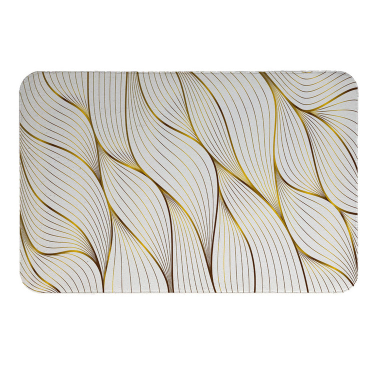 پادری کد 8522 سایز 60 × 40 سانتیمتر