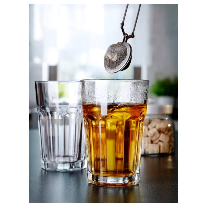 صافی چای ایکیا کد 4695