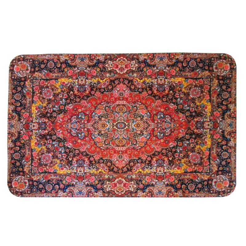 پادری کد 1001 سایز 60×40 سانتی‌متر