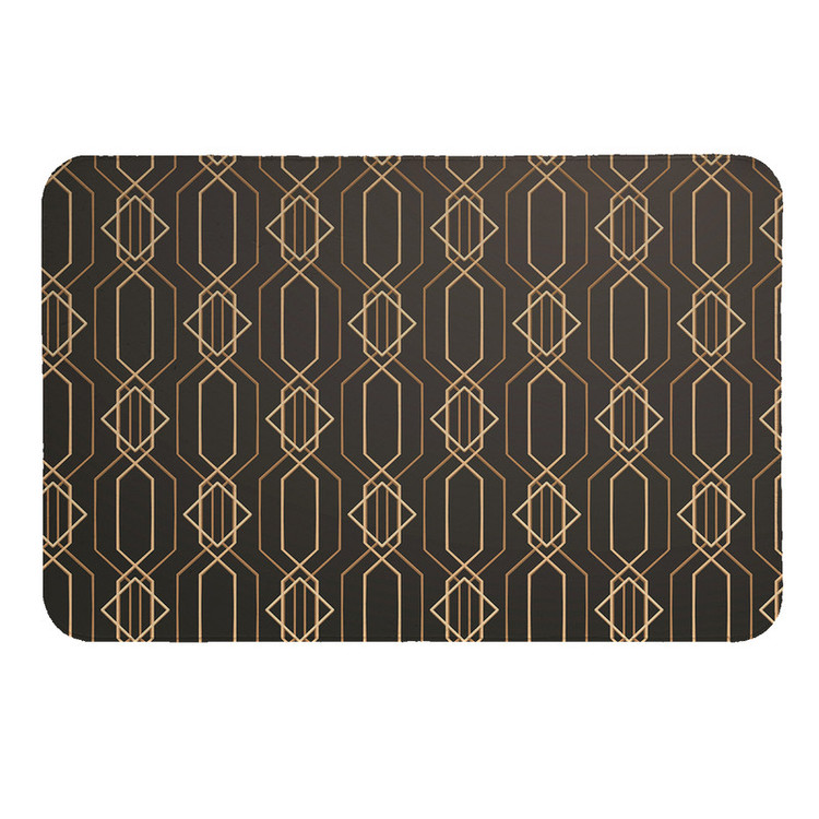 پادری کد 8525 سایز 80 × 50 سانتیمتر