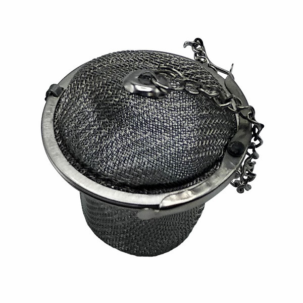 صافی چای کد 2250