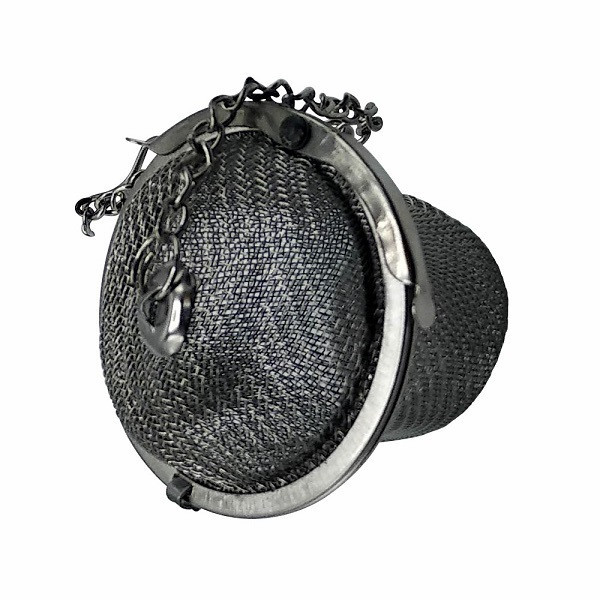 صافی چای کد 2250