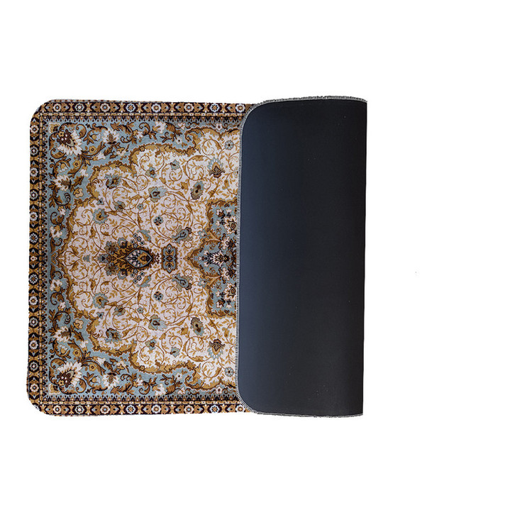 پادری طرح فرش کد 5335 سایز 80 × 50 سانتیمتر