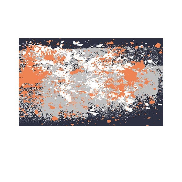 پادری مدل مدرن و کلاسیک کد HSHMP0102 سایز 76x46 سانتی متر