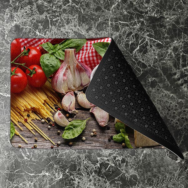 پادری مدل آشپزخانه کد M35M001-MH0173 سایز 76x46 سانتی متر