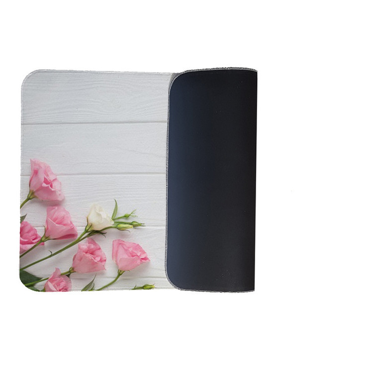 پادری طرح گل کد 8124 سایز 60× 40سانتی متر
