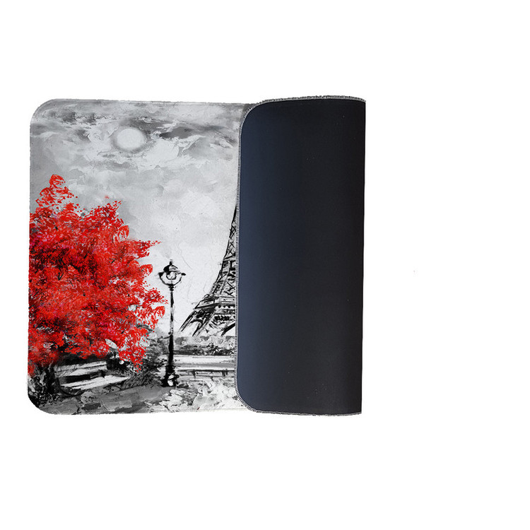 پادری طرح ایفل کد 5194 سایز 60 × 40 سانتیمتر