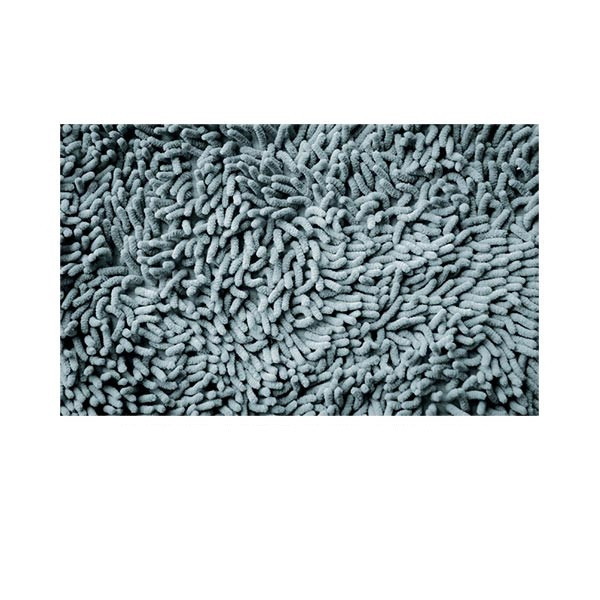 پادری مدل مدرن و کلاسیک کد HSHMP0026 سایز 76x46 سانتی متر