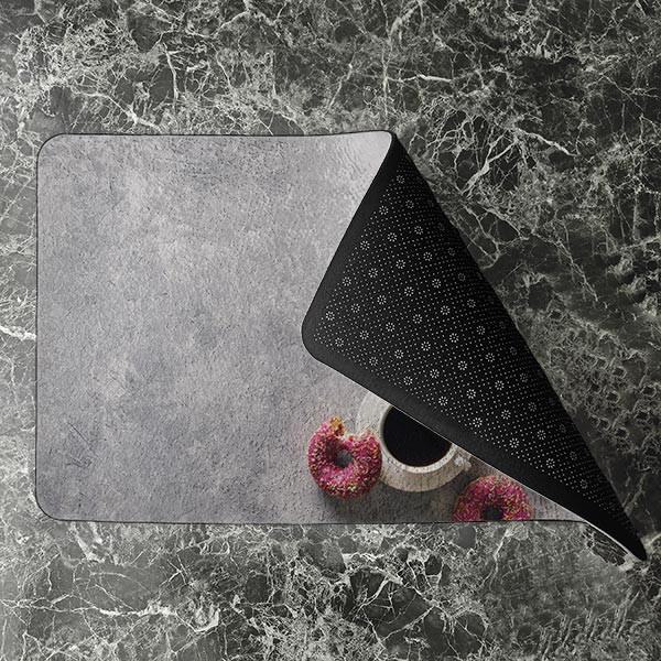 پادری مدل آشپزخانه کد HSHMH0157 سایز 76x46 سانتی متر