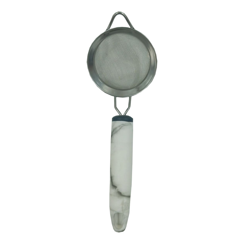 صافی چای پنگوئن طرح سنگ کد 1845