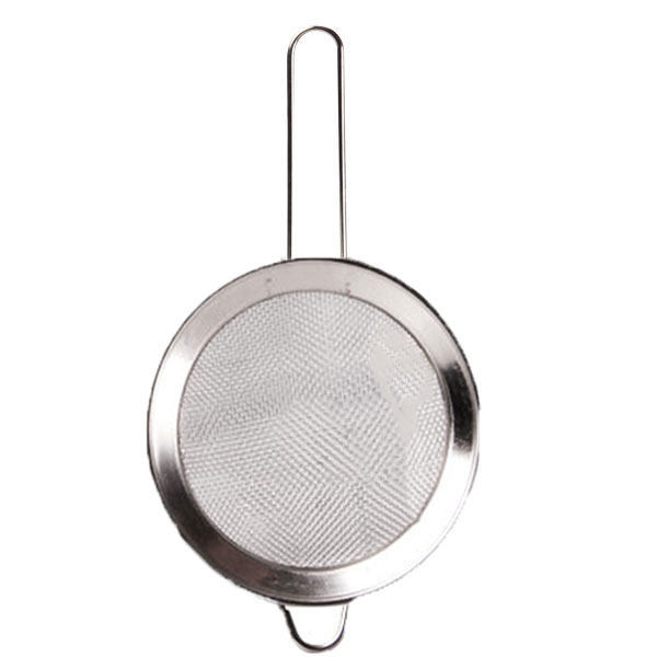 صافی چای مدل qs1231