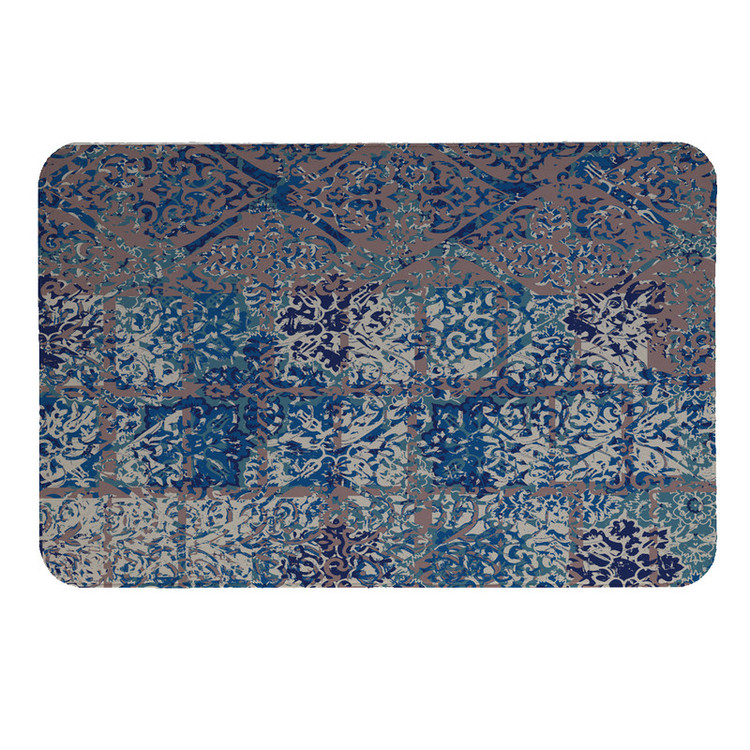 پادری طرح کلاسیک کد 5446 سایز 80 × 50 سانتیمتر
