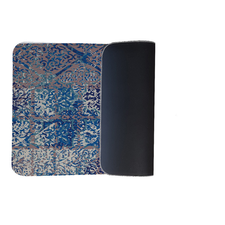 پادری طرح کلاسیک کد 5446 سایز 80 × 50 سانتیمتر