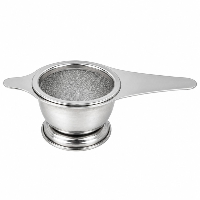 صافی چای مدل 16844 به همراه استند