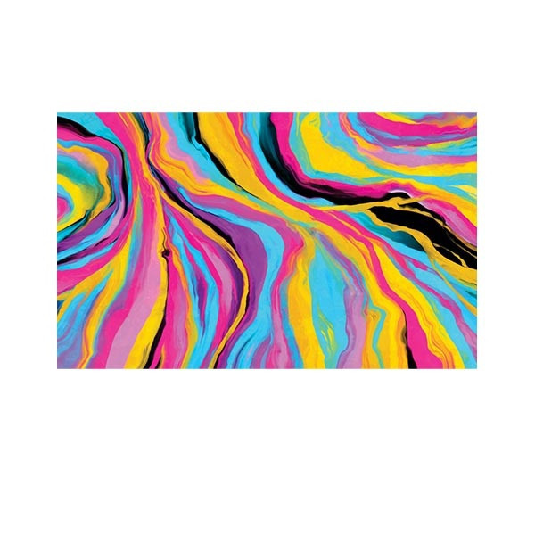 پادری مدل مدرن و کلاسیک کد HSHMP0108 سایز 76x46 سانتی متر