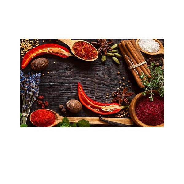 پادری مدل آشپزخانه کد HSHMH0278 سایز 76x46 سانتی متر