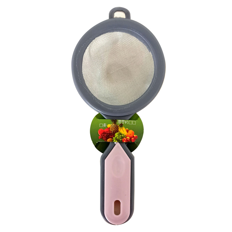 صافی چای مدل 067