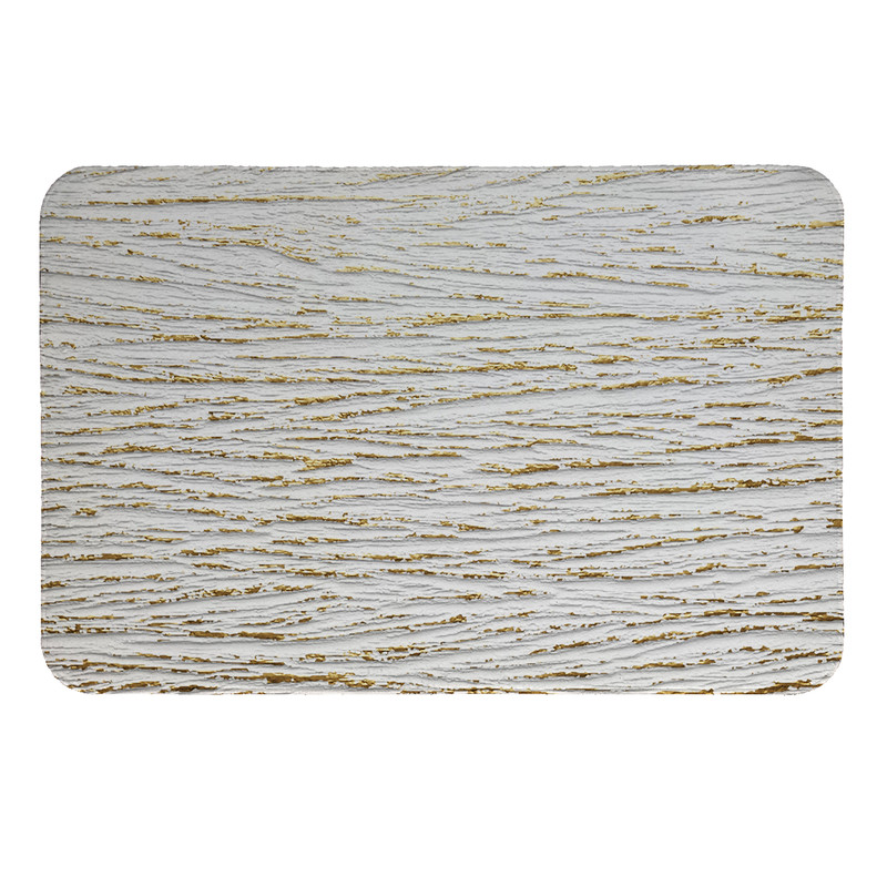 پادری  طرح مدرن کد 8851 سایز 60×40 سانتی متر