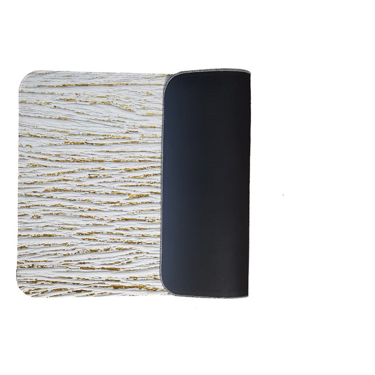 پادری طرح مدرن کد 8851 سایز 60×40 سانتی متر