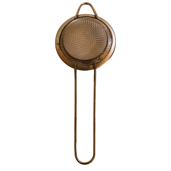صافی چای کد 244