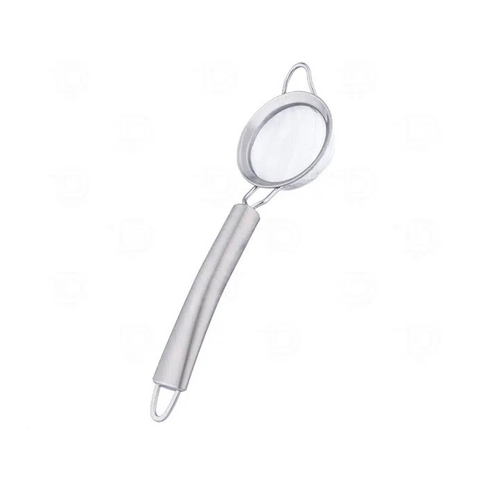 صافی چای مدل UN-1126
