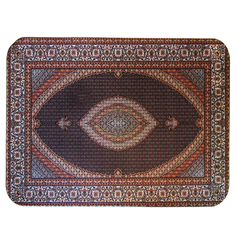 پادری کد 1052 سایز 80 × 50 سانتی‌متر