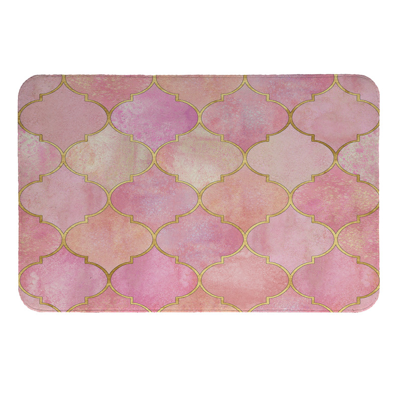 پادری طرح مدرن کد 8616 سایز 80 × 50 سانتی متر