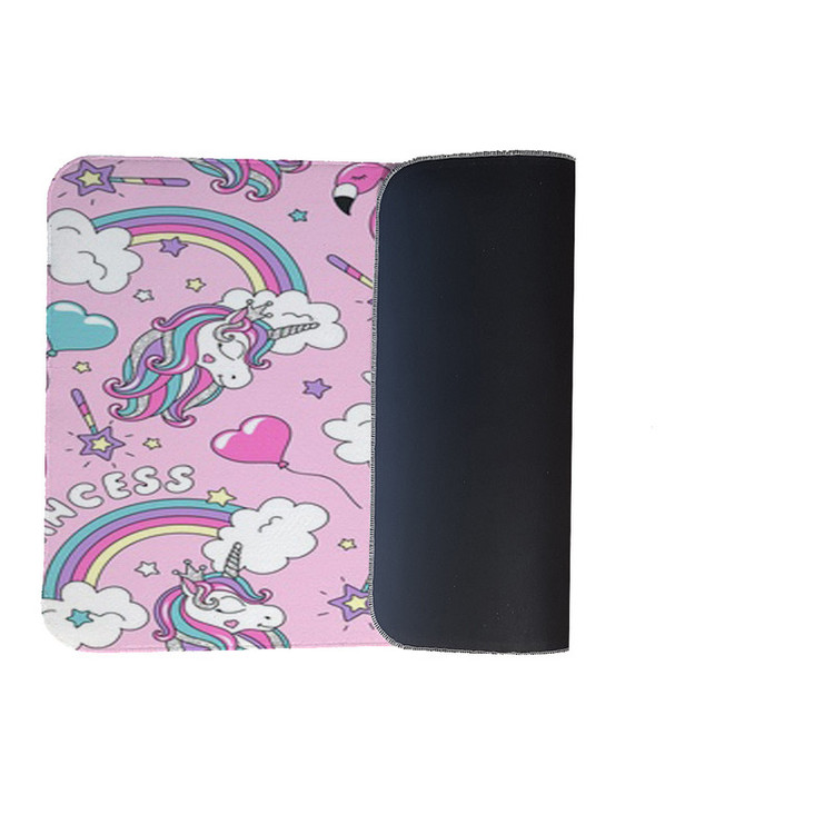 پادری طرح unicorn کد 8270 سایز 80 × 50 سانتیمتر