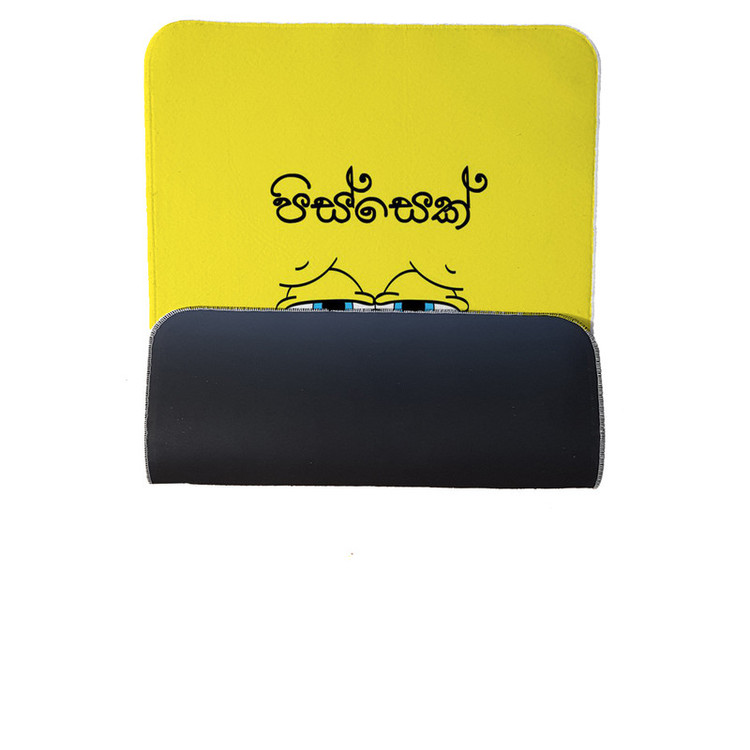پادری طرح باب اسفنجی کد 8557 سایز 60 × 40 سانتیمتر