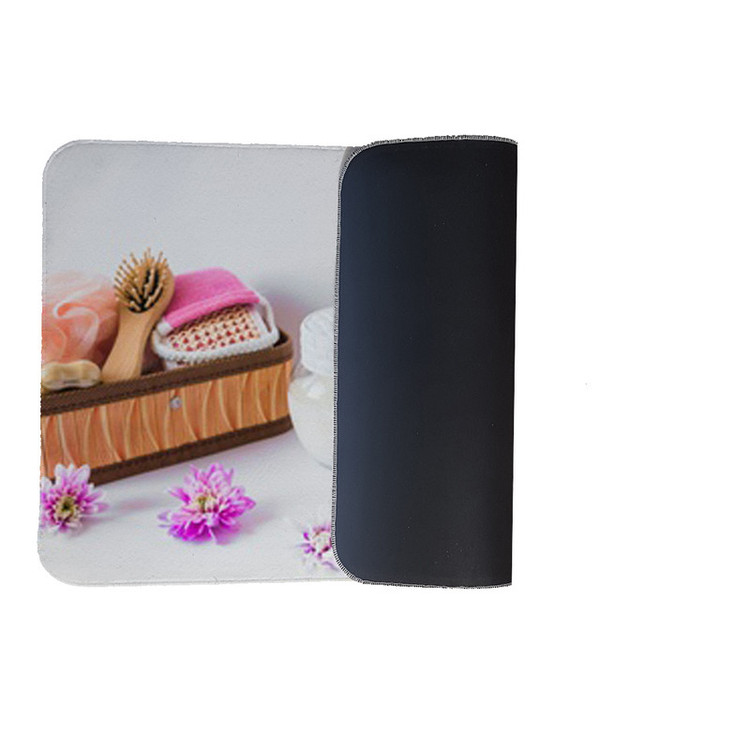 پادری کد 8220 سایز 60 × 40 سانتی متر