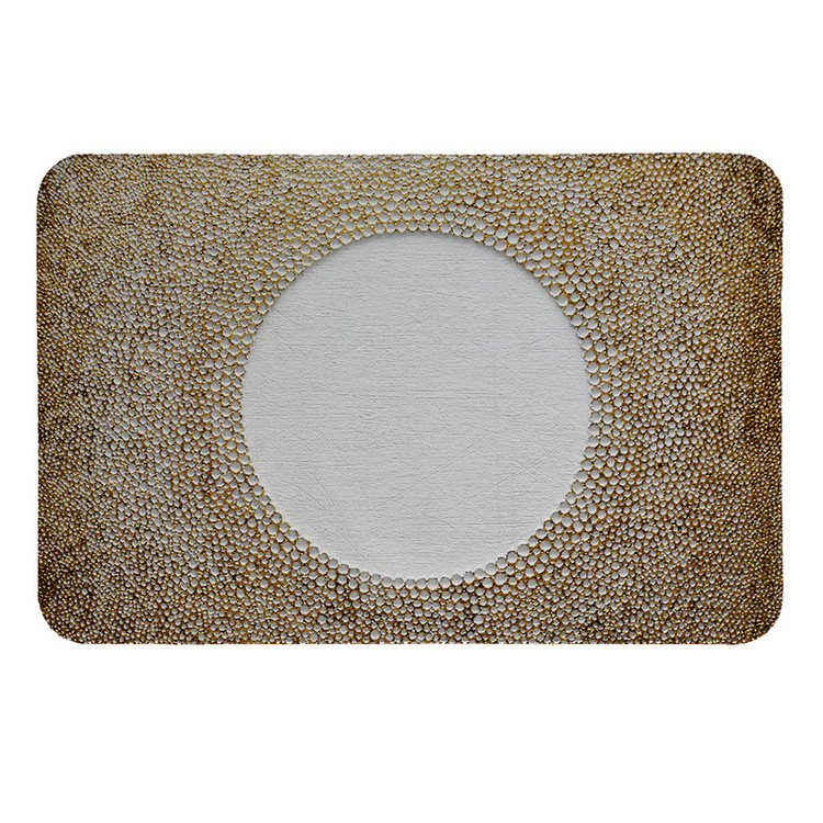 پادری طرح مدرن کد 8819 سایز 60×40 سانتی متر