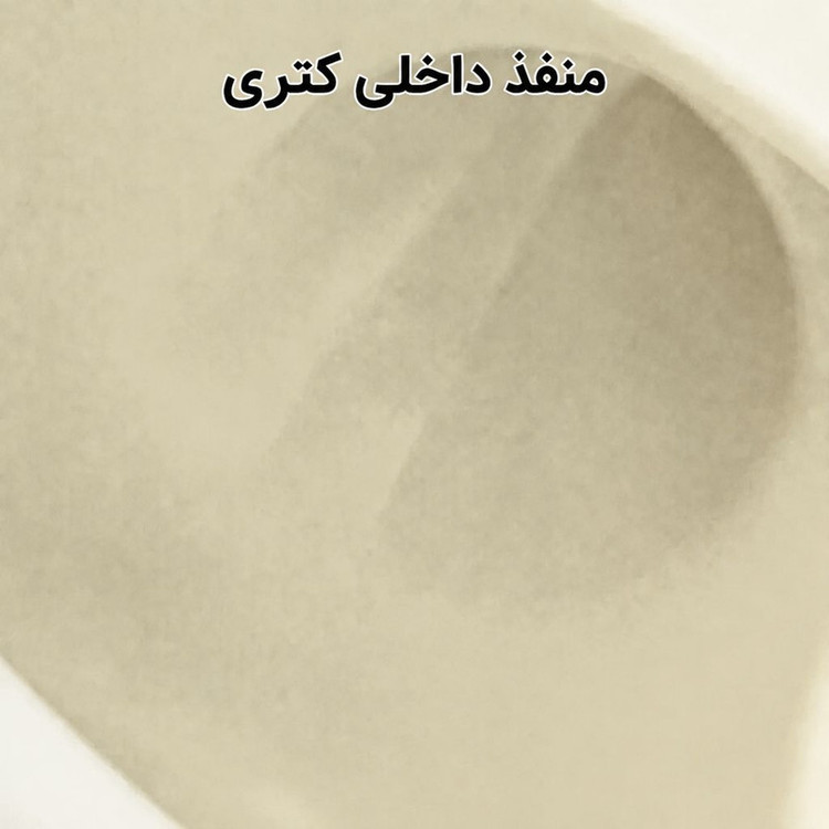 ست کتری و قوری مدل چینی گنجایش کتری 1.7 لیتر گنجایش قوری 0.75 لیتر