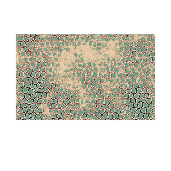 پادری مدل مدرن و کلاسیک کد HSHMP0116 سایز 76x46 سانتی متر