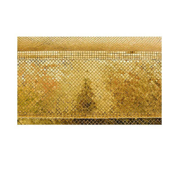 پادری مدل مدرن و کلاسیک کد HSHMP0100 سایز 76x46 سانتی متر