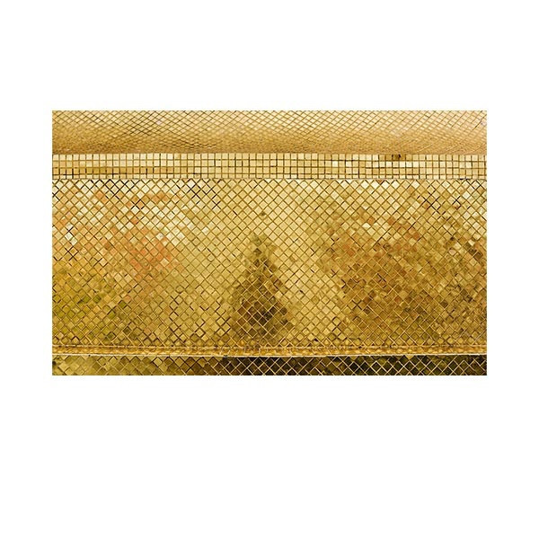 پادری مدل مدرن و کلاسیک کد HSHMP0100 سایز 76x46 سانتی متر