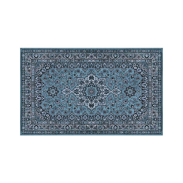 پادری مدل فرش کد MN-M35M001-MR0059 سایز 76x46 سانتی متر