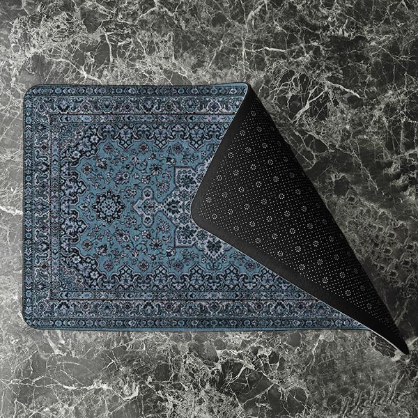 پادری مدل فرش کد MN-M35M001-MR0059 سایز 76x46 سانتی متر