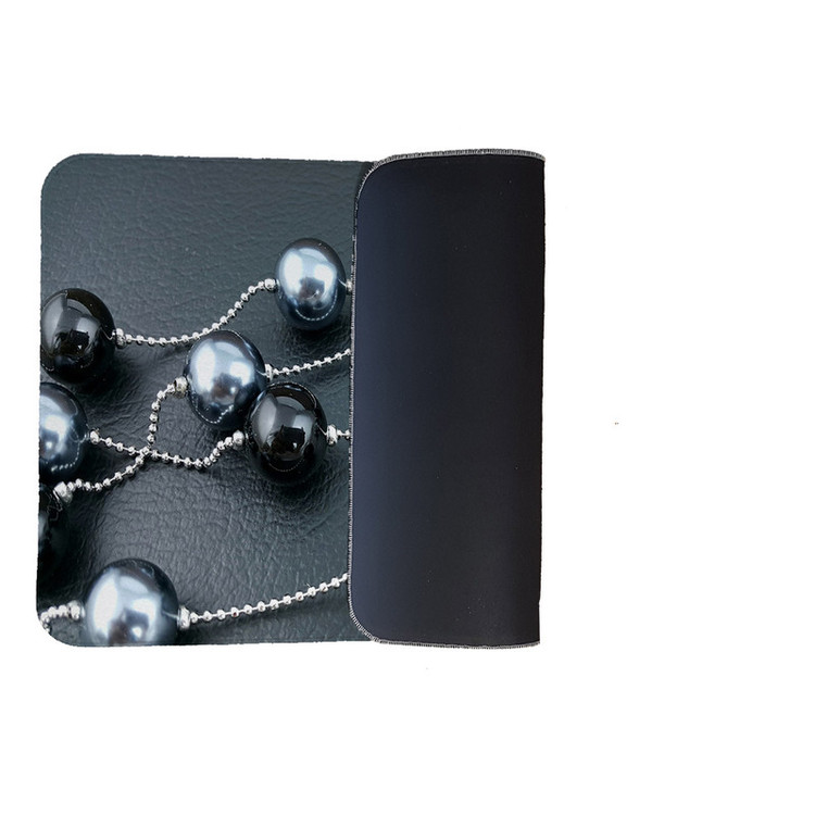 پادری طرح مروارید کد 5798 سایز 60 × 40 سانتیمتر