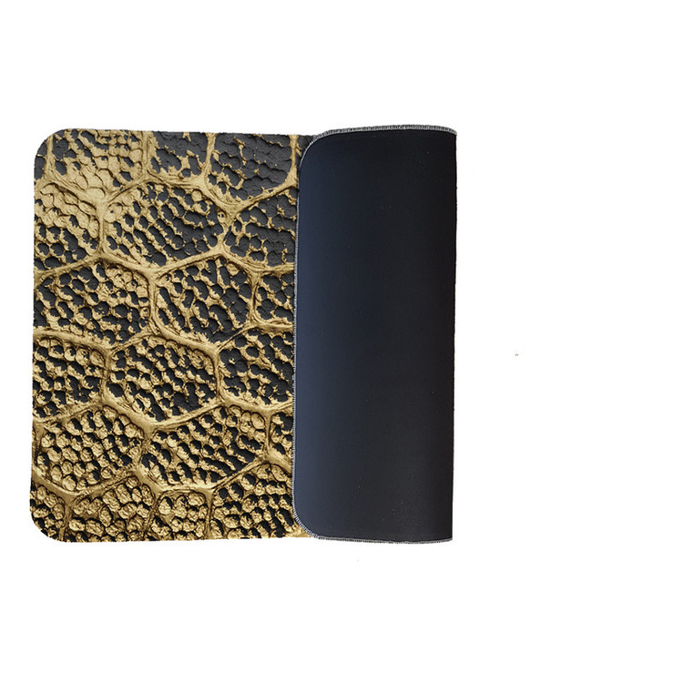 پادری طرح مدرن کد 8775 سایز 60×40 سانتی متر
