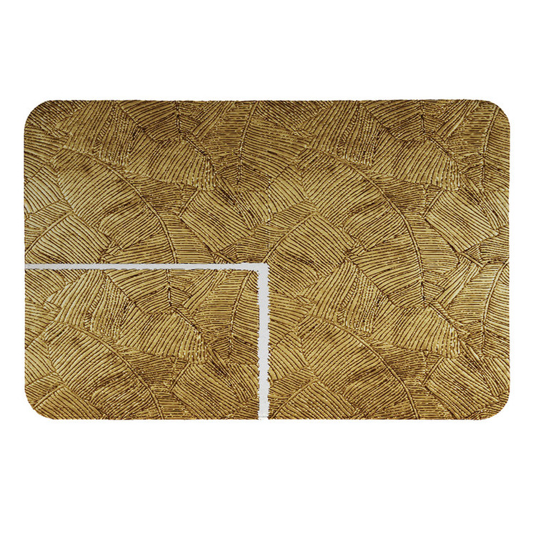 پادری طرح مدرن کد 8894 سایز 60×40 سانتی متر