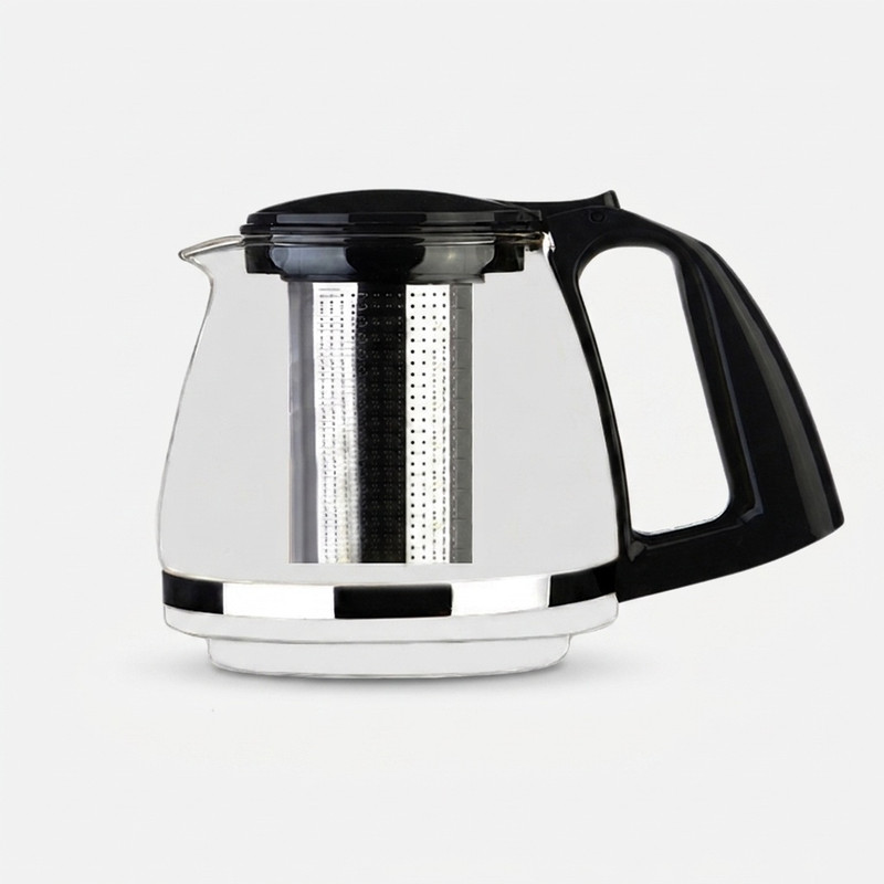 قوری مدل 750ML