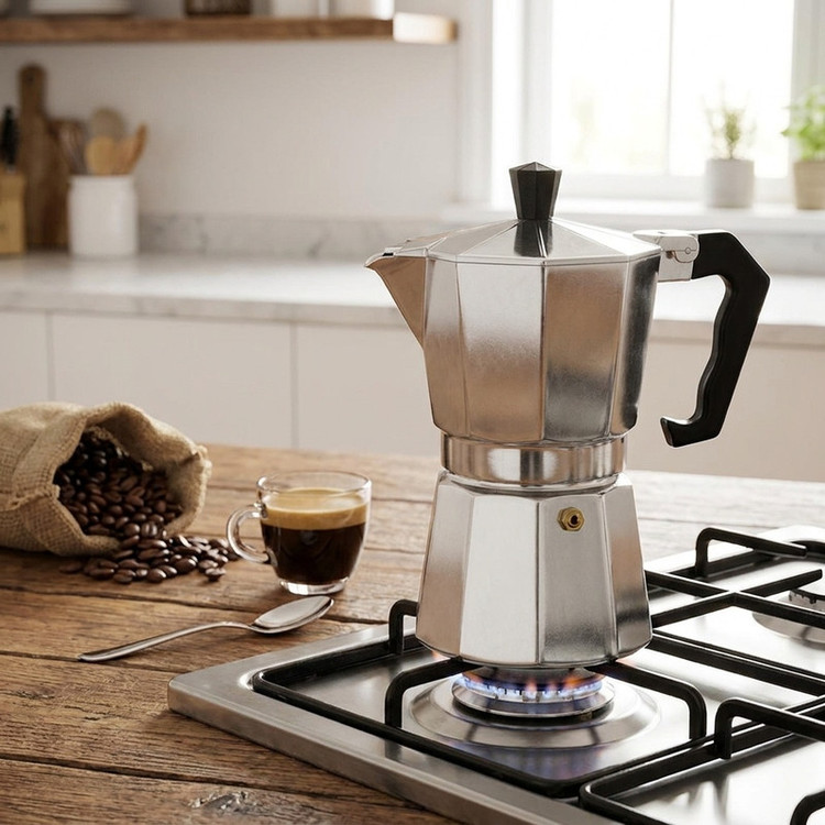موکاپات مدل 3 cup