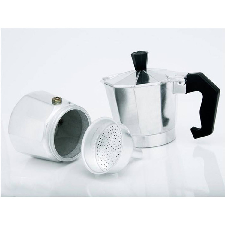 موکاپات مدل 3 cup