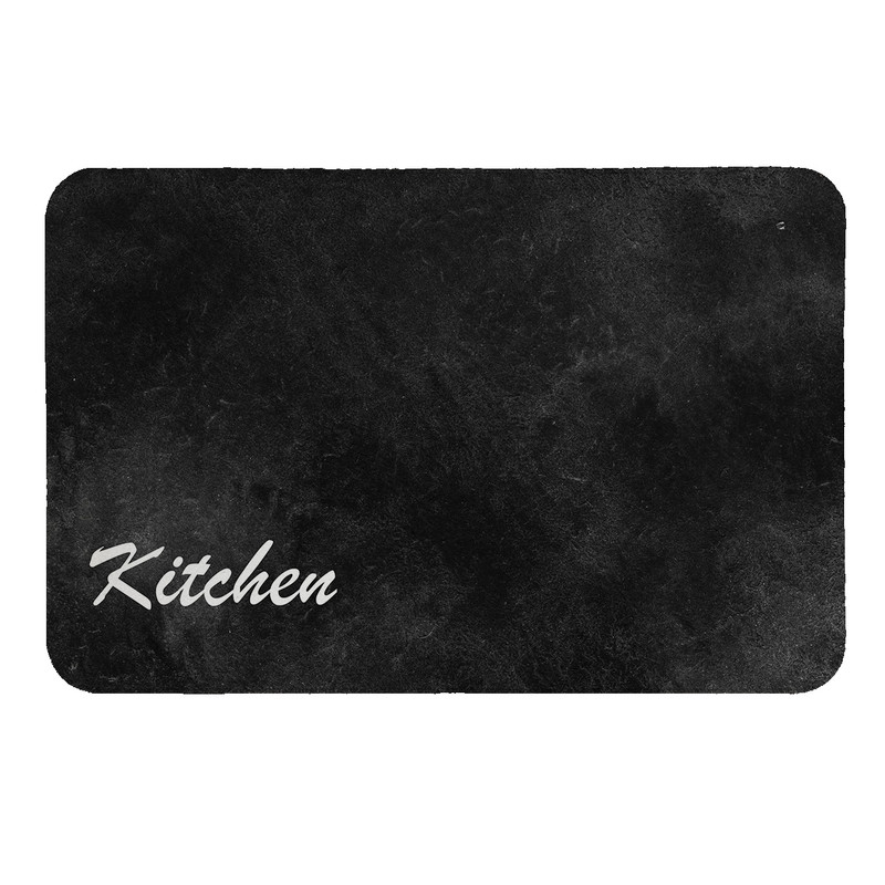 پادری طرح Kitchen کد 8532 سایز 80 × 50 سانتی‌متر