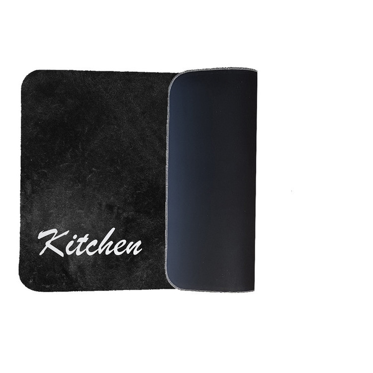 پادری طرح Kitchen کد 8532 سایز 80 × 50 سانتیمتر