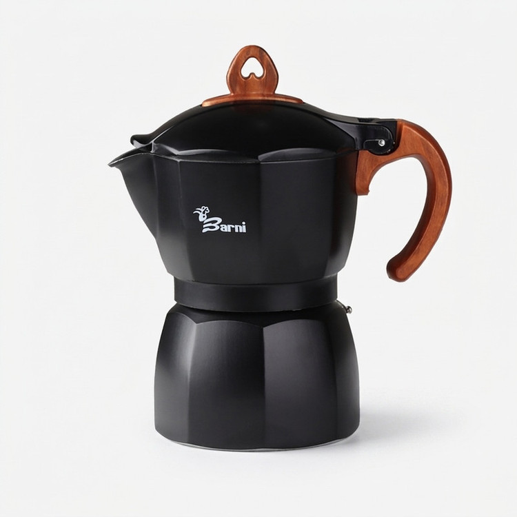 موکاپات بارنی مدل Bl-540-3Cup