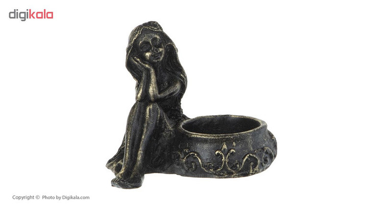 جاشمعی طرح فرشته کد 11