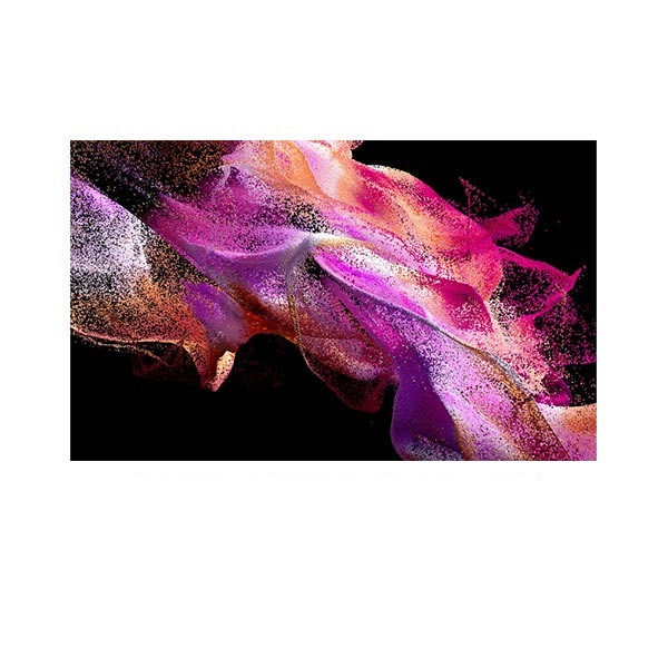 پادری مدل مدرن و کلاسیک کد HSHMP0054 سایز 76x46 سانتی متر