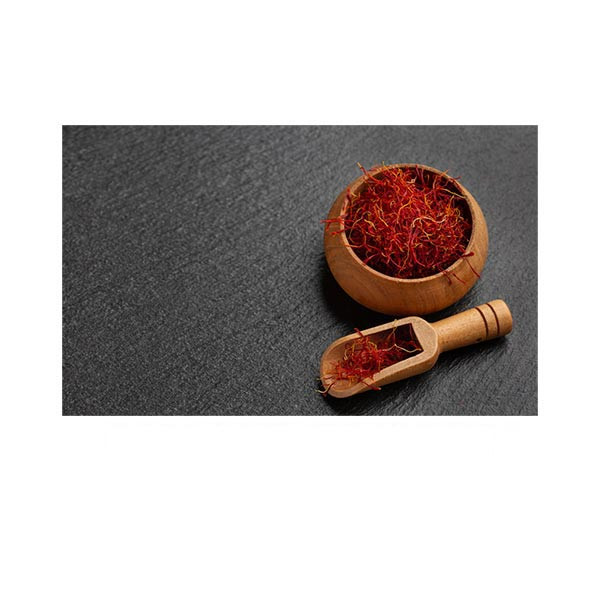 پادری مدل آشپزخانه کد M35M001-MH0283 سایز 76x46 سانتی متر