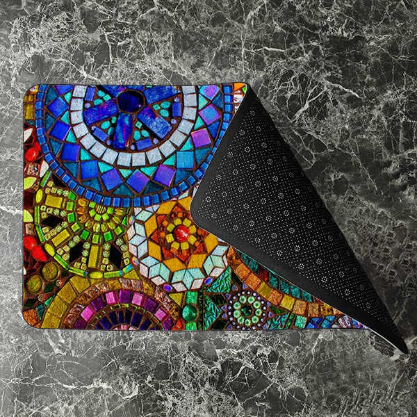 پادری مدل مدرن و کلاسیک کد HSHMP0157 سایز 76x46 سانتی متر